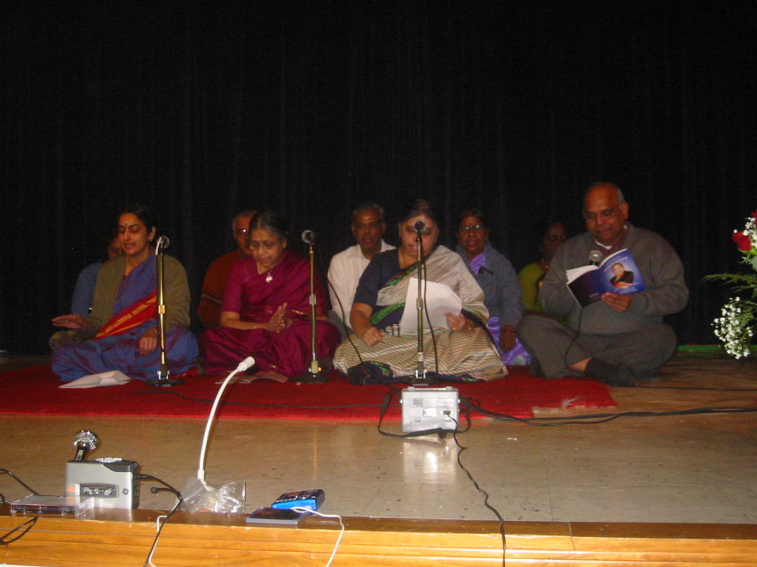 Satkala Mandir