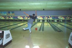 What form!